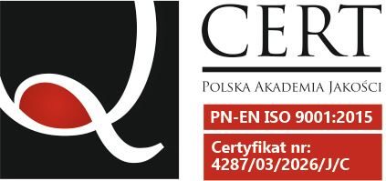 LOGO DLA HPC POLSKA - C2026