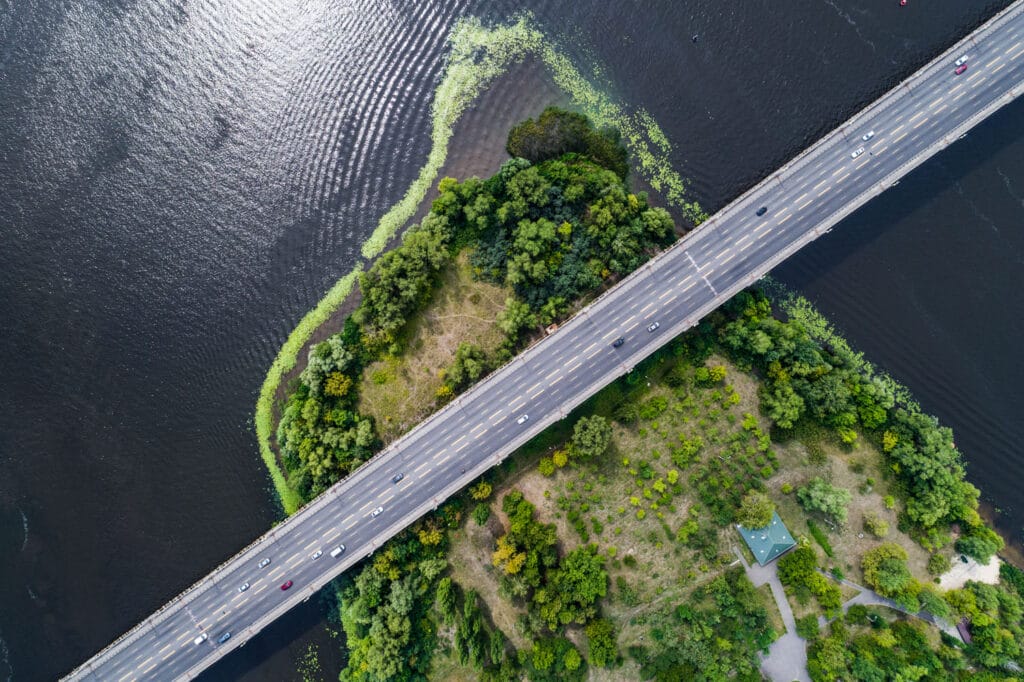 Ingénierie environnementale