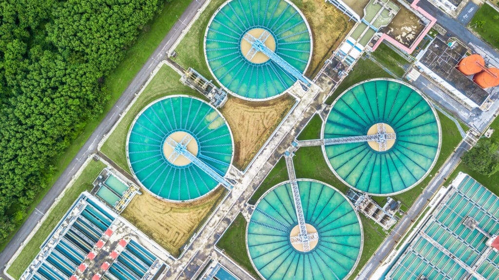 Ingegneria dei materiali e smaltimento dei rifiuti