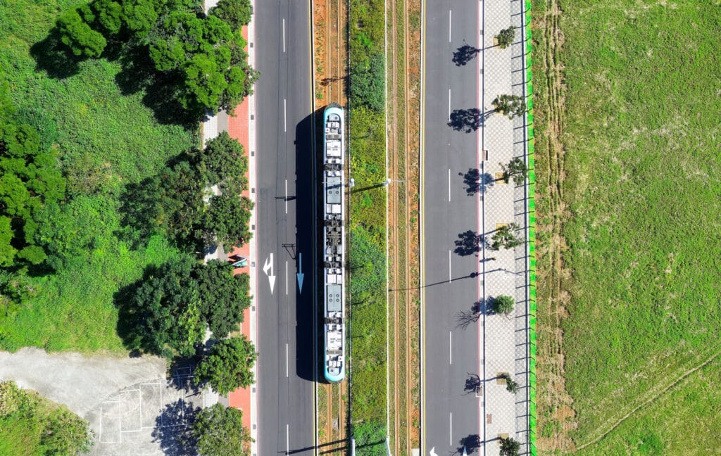 Ingegneria Civile e Strade